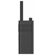 Рация Xiaomi Mi Lite